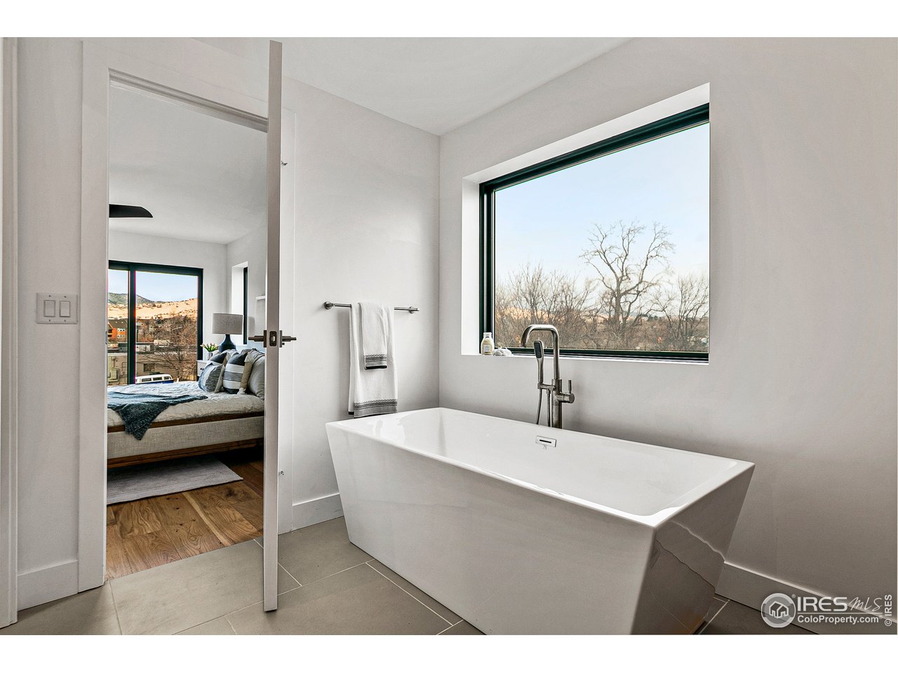 2465 Walnut Street, Unit 1 Boulder, CO 80302 - Photo 21 of 36