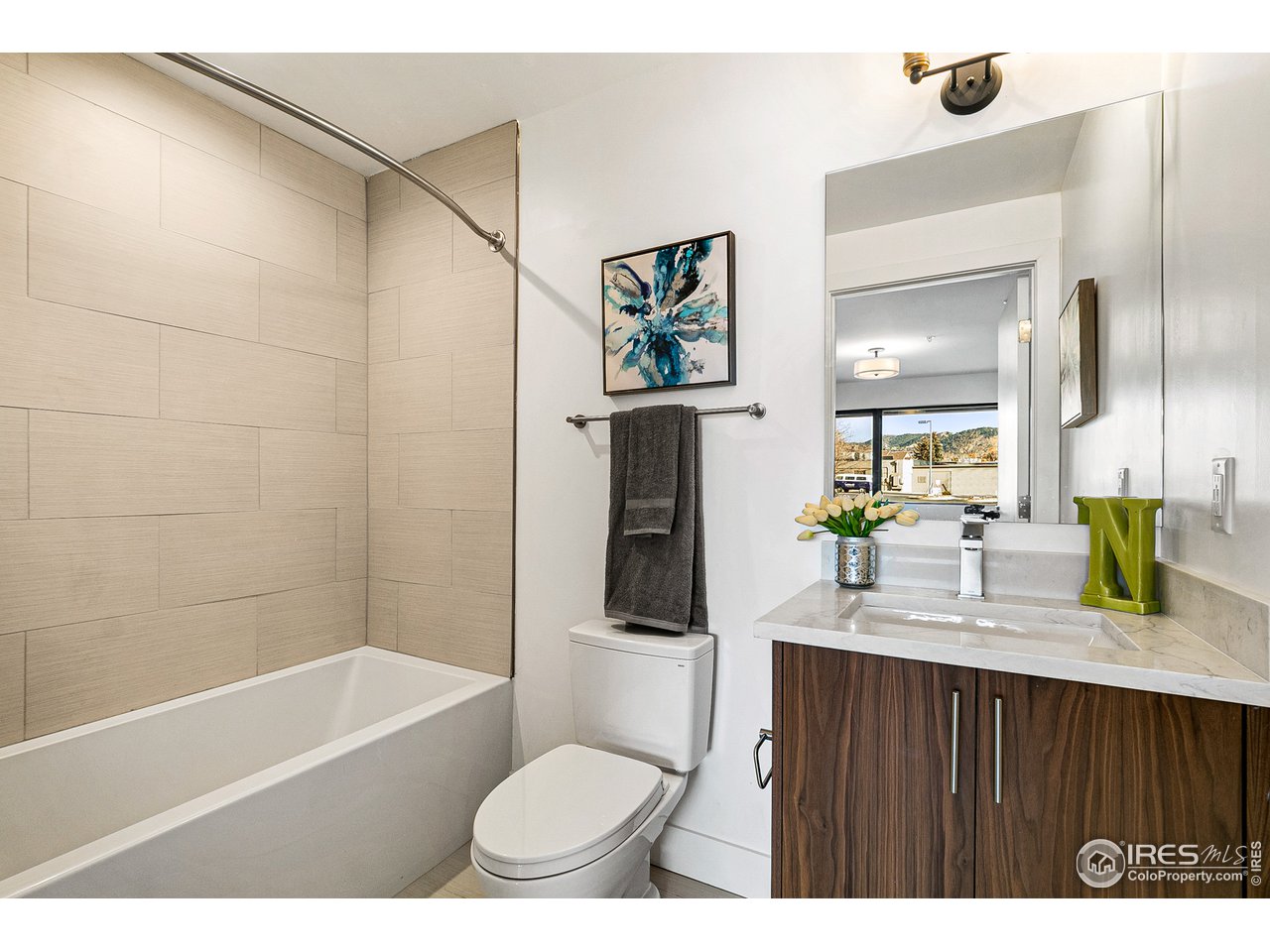 2465 Walnut Street, Unit 1 Boulder, CO 80302 - Photo 29 of 36