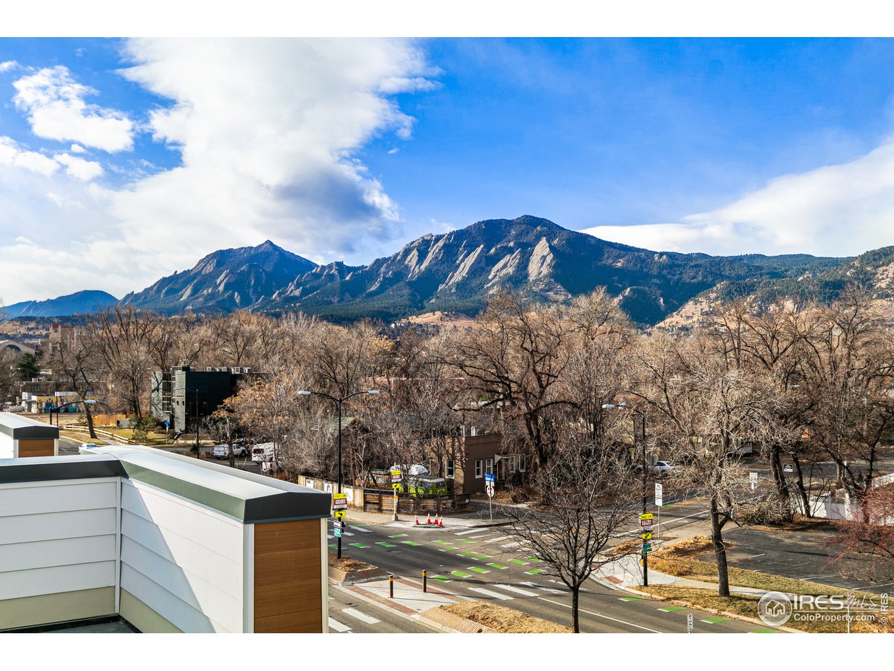 2465 Walnut Street, Unit 1 Boulder, CO 80302 - Photo 6 of 36