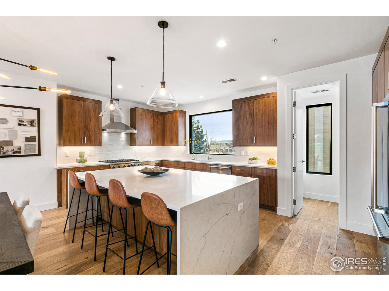 2465 Walnut Street, Unit 1 Boulder, CO 80302 - Photo 8 of 36