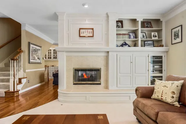 $675,000 | 14602 Grant Lane, Overland Park, KS 66221