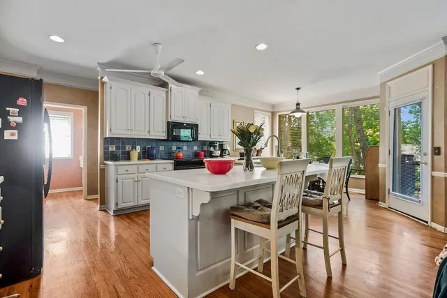 $675,000 | 14602 Grant Lane, Overland Park, KS 66221