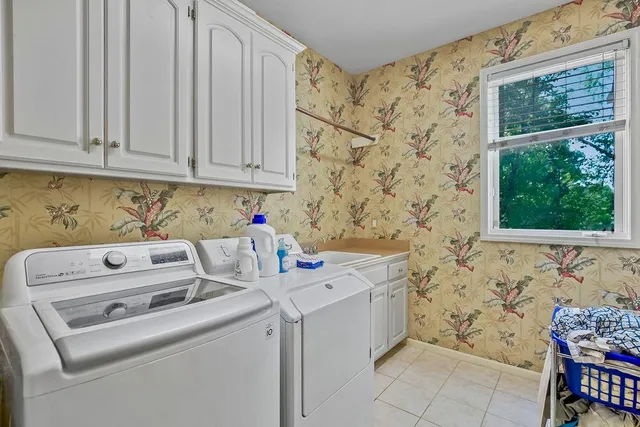 $675,000 | 14602 Grant Lane, Overland Park, KS 66221