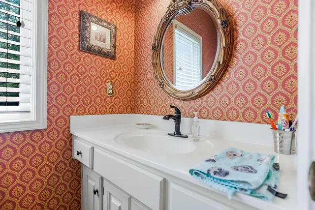 $675,000 | 14602 Grant Lane, Overland Park, KS 66221