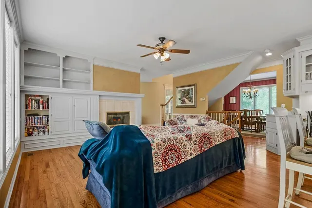 $675,000 | 14602 Grant Lane, Overland Park, KS 66221