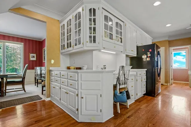 $675,000 | 14602 Grant Lane, Overland Park, KS 66221