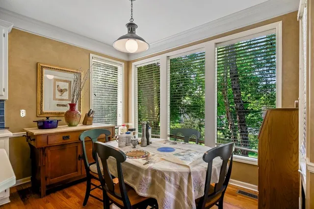 $675,000 | 14602 Grant Lane, Overland Park, KS 66221