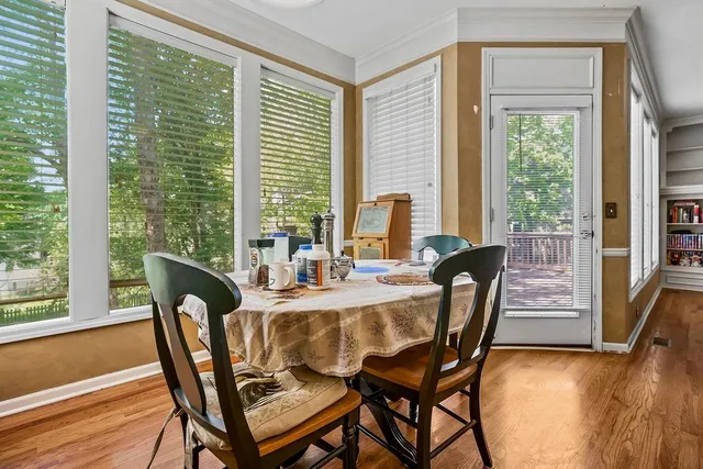 $675,000 | 14602 Grant Lane, Overland Park, KS 66221