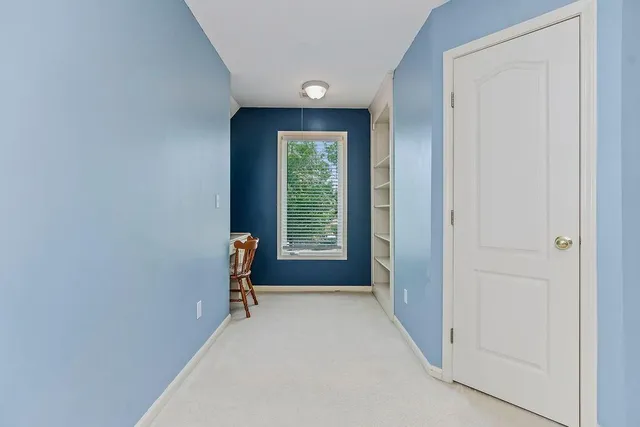 $675,000 | 14602 Grant Lane, Overland Park, KS 66221