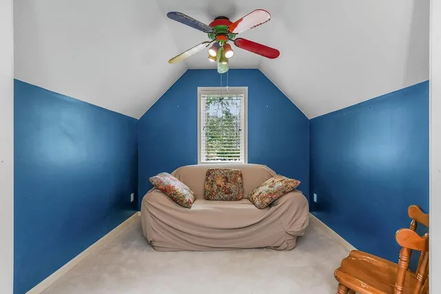 $675,000 | 14602 Grant Lane, Overland Park, KS 66221