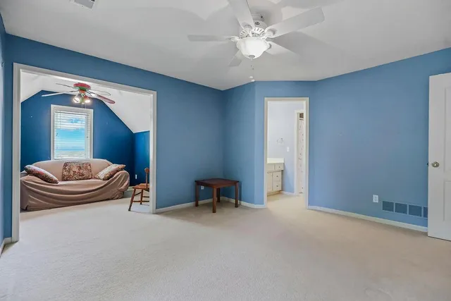 $675,000 | 14602 Grant Lane, Overland Park, KS 66221