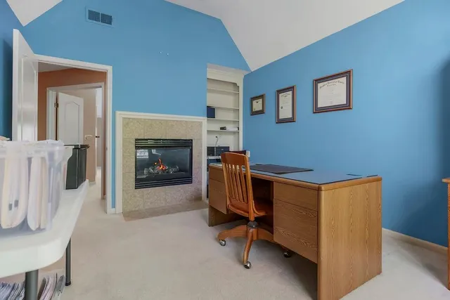 $675,000 | 14602 Grant Lane, Overland Park, KS 66221