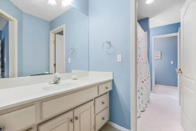 $675,000 | 14602 Grant Lane, Overland Park, KS 66221