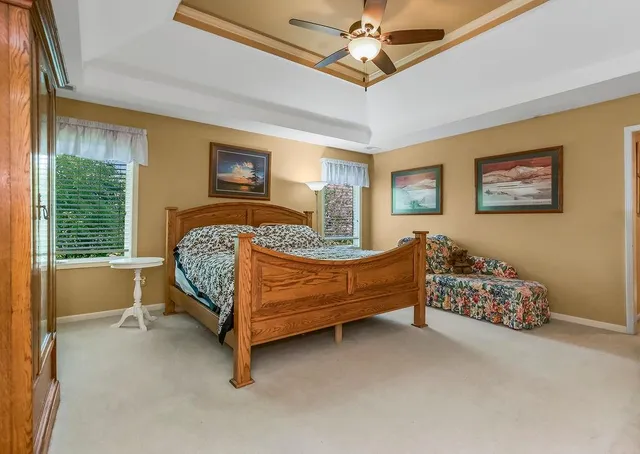 $675,000 | 14602 Grant Lane, Overland Park, KS 66221