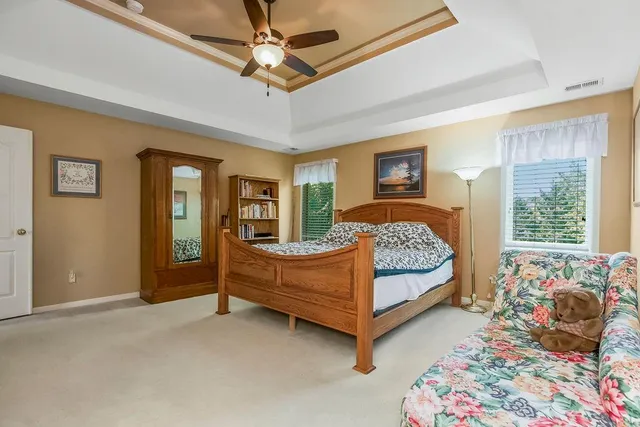 $675,000 | 14602 Grant Lane, Overland Park, KS 66221