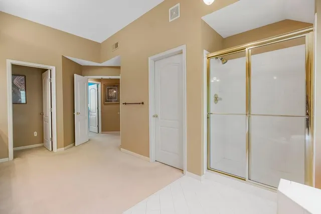 $675,000 | 14602 Grant Lane, Overland Park, KS 66221