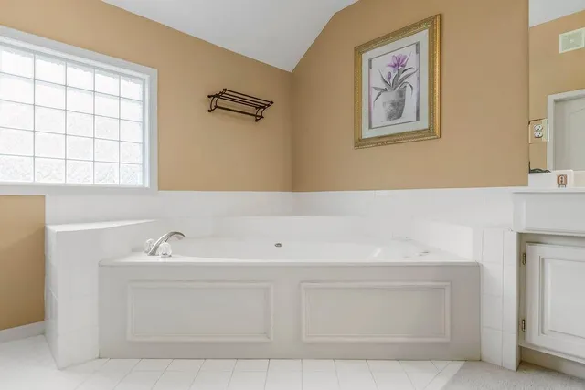 $675,000 | 14602 Grant Lane, Overland Park, KS 66221