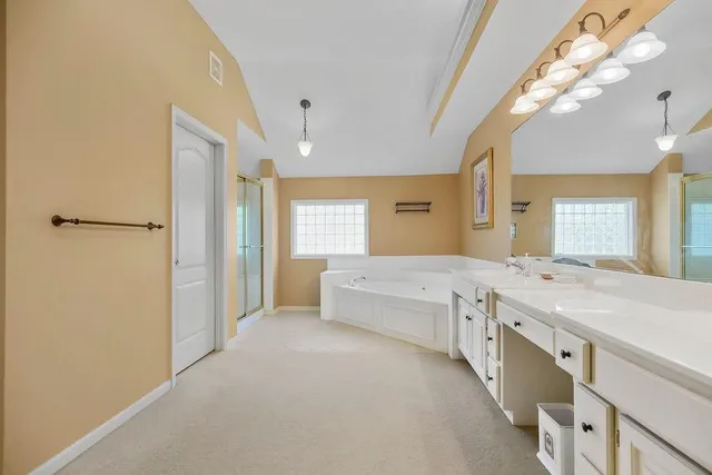 $675,000 | 14602 Grant Lane, Overland Park, KS 66221