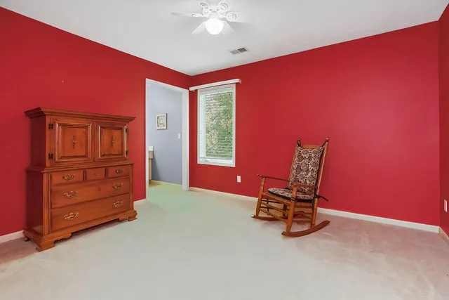 $675,000 | 14602 Grant Lane, Overland Park, KS 66221