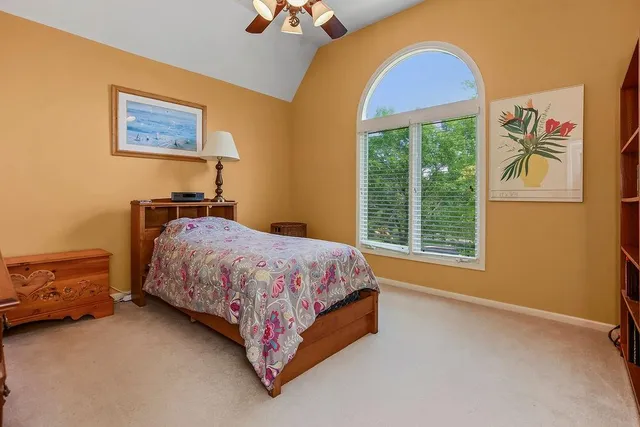 $675,000 | 14602 Grant Lane, Overland Park, KS 66221