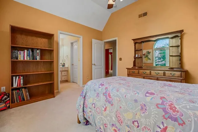 $675,000 | 14602 Grant Lane, Overland Park, KS 66221