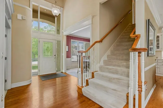 $675,000 | 14602 Grant Lane, Overland Park, KS 66221