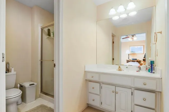 $675,000 | 14602 Grant Lane, Overland Park, KS 66221