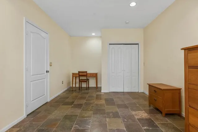 $675,000 | 14602 Grant Lane, Overland Park, KS 66221