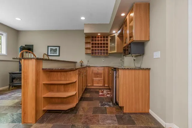 $675,000 | 14602 Grant Lane, Overland Park, KS 66221