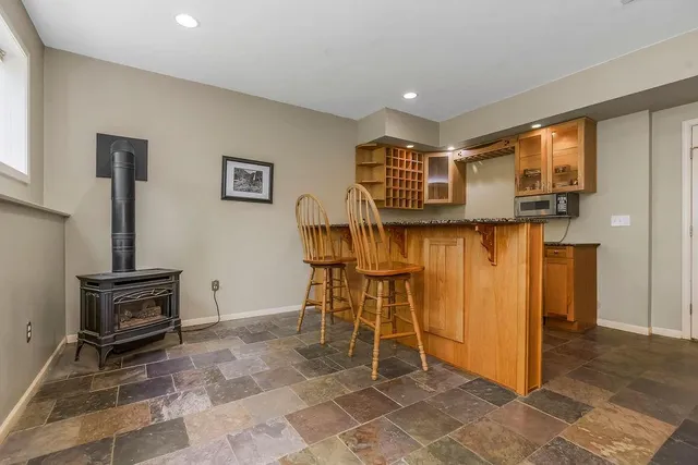 $675,000 | 14602 Grant Lane, Overland Park, KS 66221