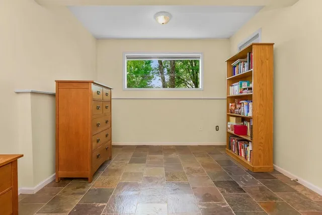 $675,000 | 14602 Grant Lane, Overland Park, KS 66221