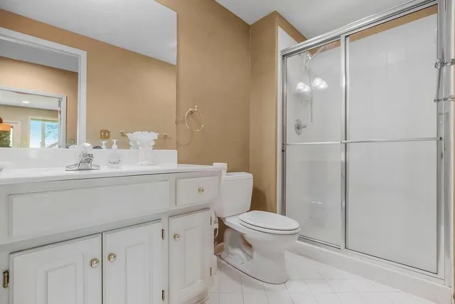 $675,000 | 14602 Grant Lane, Overland Park, KS 66221