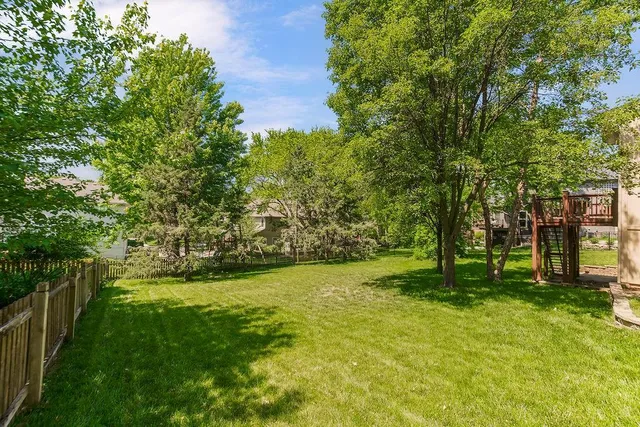 $675,000 | 14602 Grant Lane, Overland Park, KS 66221