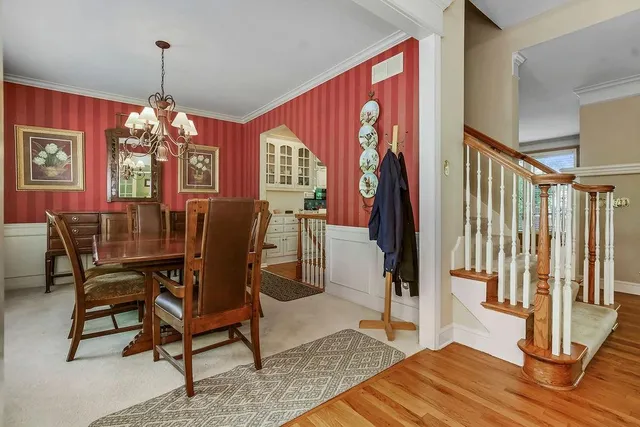 $675,000 | 14602 Grant Lane, Overland Park, KS 66221