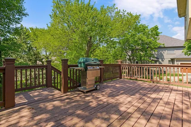 $675,000 | 14602 Grant Lane, Overland Park, KS 66221