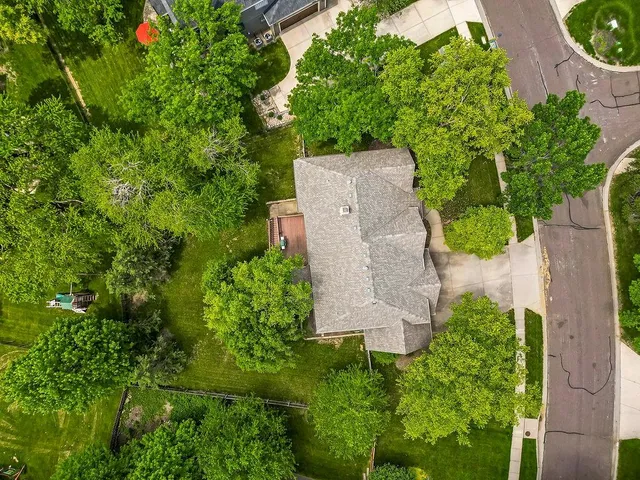 $675,000 | 14602 Grant Lane, Overland Park, KS 66221