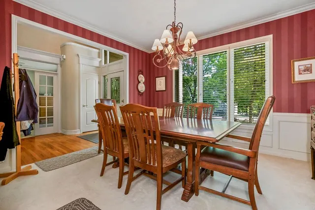 $675,000 | 14602 Grant Lane, Overland Park, KS 66221