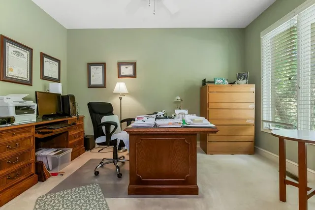 $675,000 | 14602 Grant Lane, Overland Park, KS 66221