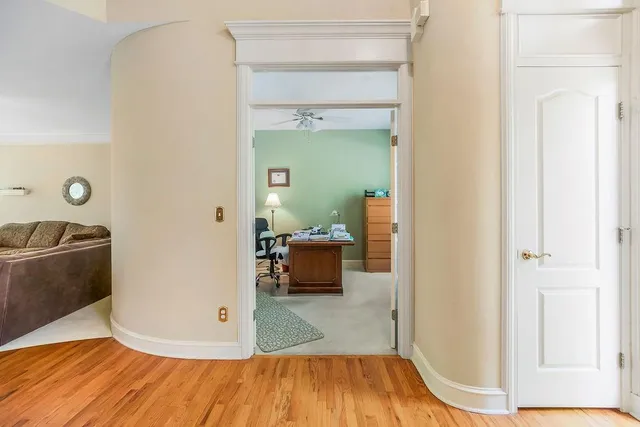 $675,000 | 14602 Grant Lane, Overland Park, KS 66221