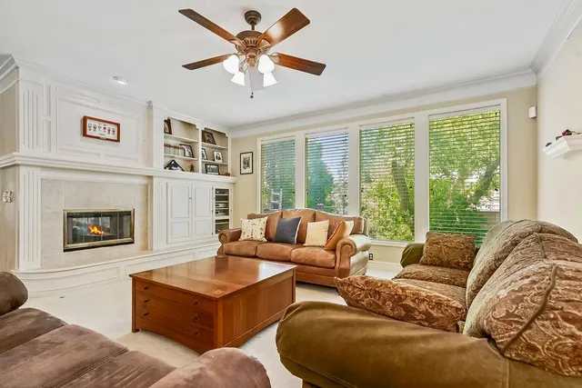 $675,000 | 14602 Grant Lane, Overland Park, KS 66221