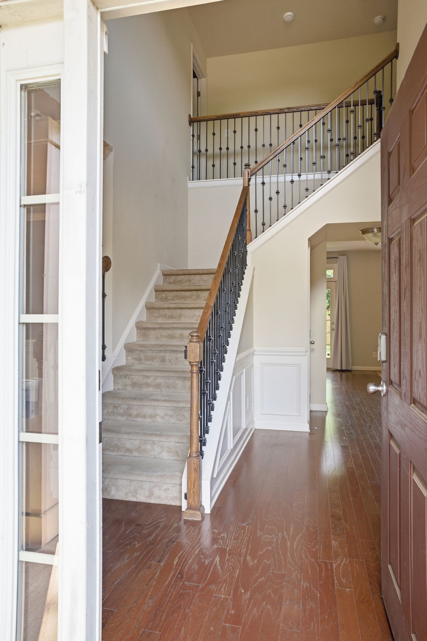 4008 Corey Court Spring Hill, TN 37174 - Photo 9 of 59