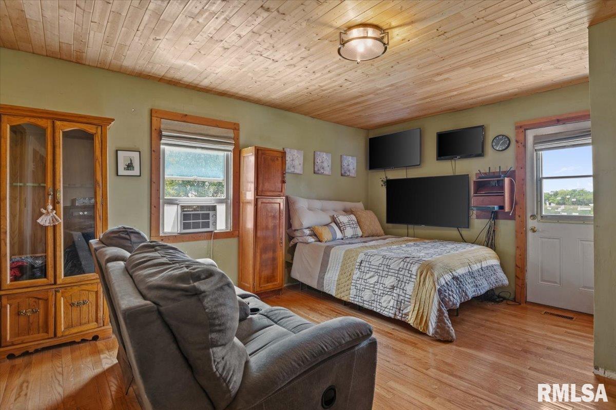 8441 Thomas Road Rochester, IL 62563 - Photo 21 of 77 Gallery Image 21