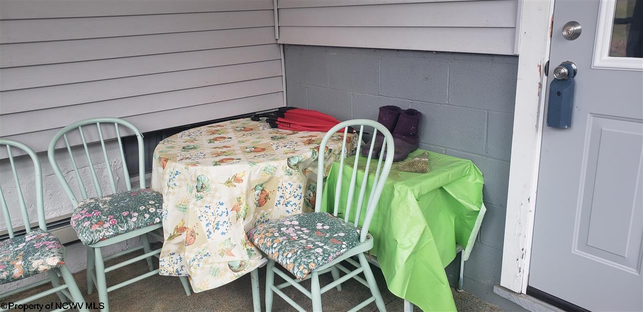 586 Mods Run Road Mannington, WV 26582 - Photo 27 of 27 Gallery Image 27
