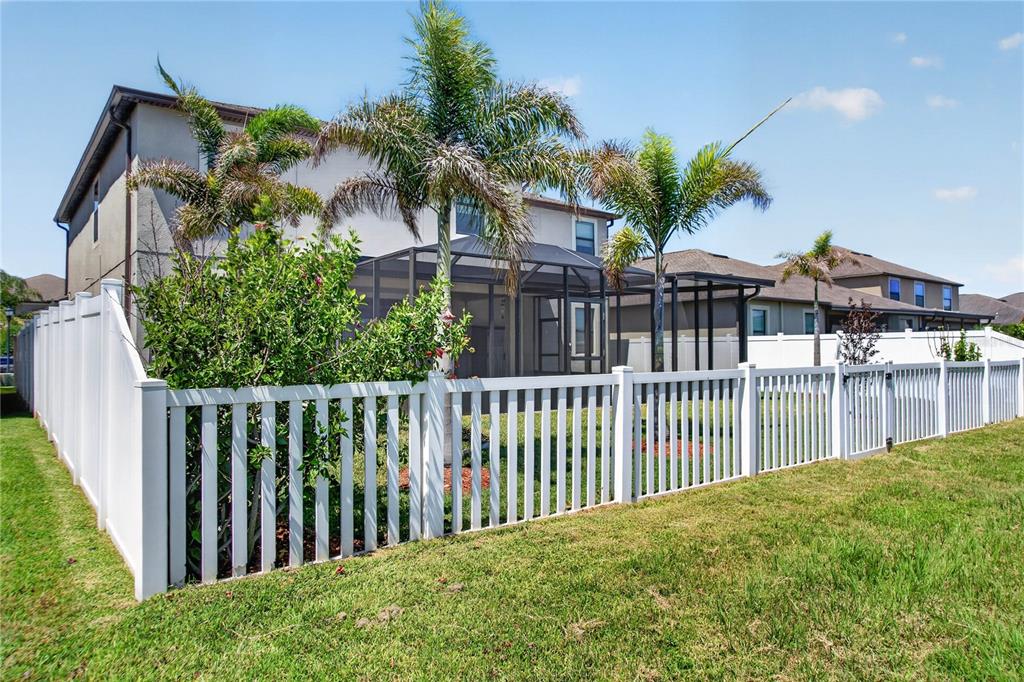 13415 White Sapphire Road Riverview, FL 33579 - Photo 76 of 96
