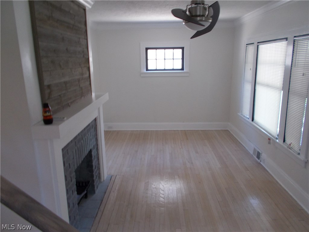 3891 Northampton Road Cleveland Heights, OH 44121 - Photo 4 of 29