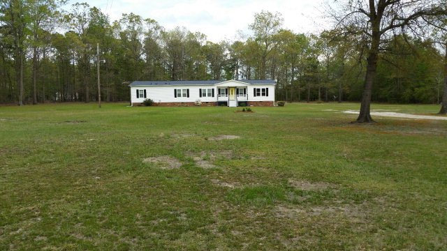 Main View