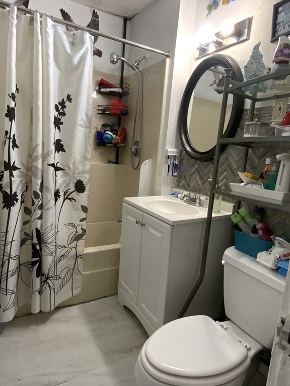 907-909 Liberty Street Springfield, MA 01104 - Photo 10 of 30