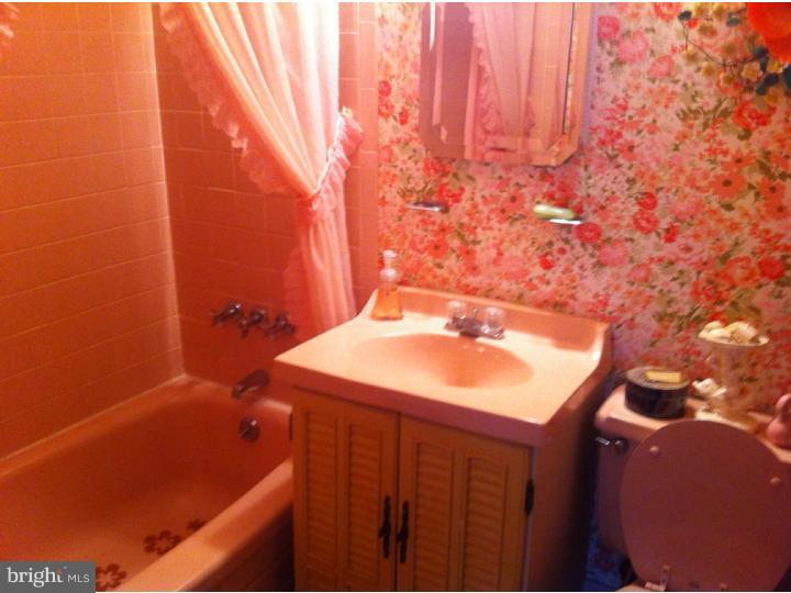 1022 Warren Road West Chester, PA 19382 - Photo 11 of 11 Bathroom