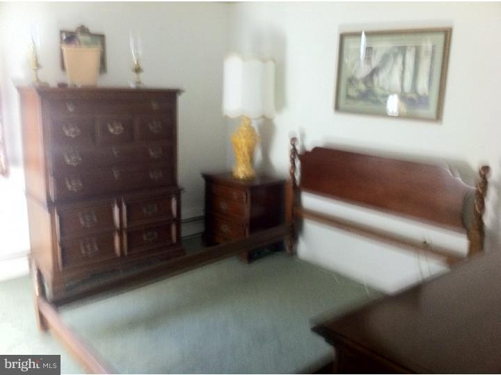 1022 Warren Road West Chester, PA 19382 - Photo 9 of 11 Bedroom