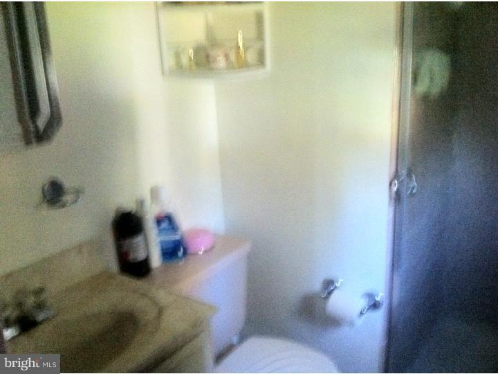 1022 Warren Road West Chester, PA 19382 - Photo 10 of 11 Master Bathroom